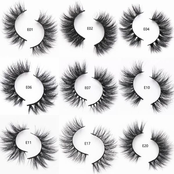 false eyelashes 3d mink lash 100% cruelty handmade full stirp lashes fluffy wispy long dramatic faux cils
false eyelashes 3d mink lash 100% cruelty handmade full stirp lashes fluffy wispy long dramatic faux cils
