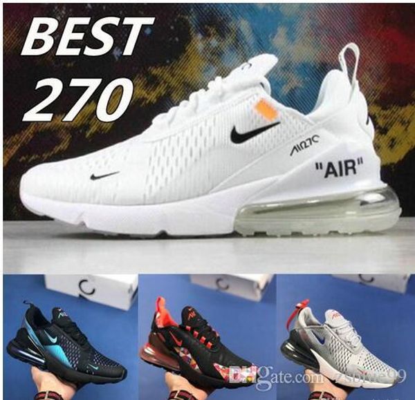 nbspnike 2019 ari tn 270 cushion sneakers sports designer mens running shoes 27c trainer road star bhm iron women sneakers size 36-45
nbspnike 2019 ari tn 270 cushion sneakers sports designer mens running shoes 27c trainer road star bhm iron women sneakers size 36-45