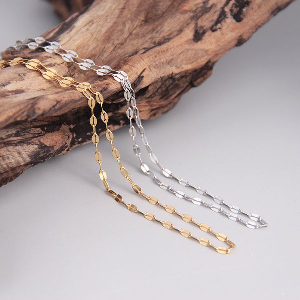 silvology 925 sterling silver tile chain choker necklace minimalist elegant clavicle chain necklace for women 925 simple jewelry
silvology 925 sterling silver tile chain choker necklace minimalist elegant clavicle chain necklace for women 925 simple jewelry