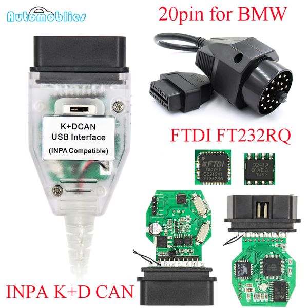 obd2 for inpa k+can with switch ftdi ft232rq chip obd2 with 20 pin cable diagnostic inpa k+dcan support k line for 2013
obd2 for inpa k+can with switch ftdi ft232rq chip obd2 with 20 pin cable diagnostic inpa k+dcan support k line for 2013