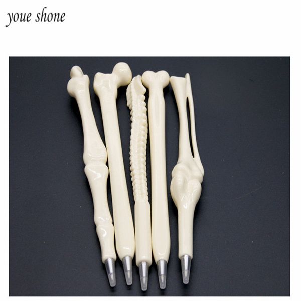 5piece creative novelty stationery pen head shape life like prize for students skeletons ballpoint pen blue 0.7mm, Blue;orange
5piece creative novelty stationery pen head shape life like prize for students skeletons ballpoint pen blue 0.7mm, Blue;orange