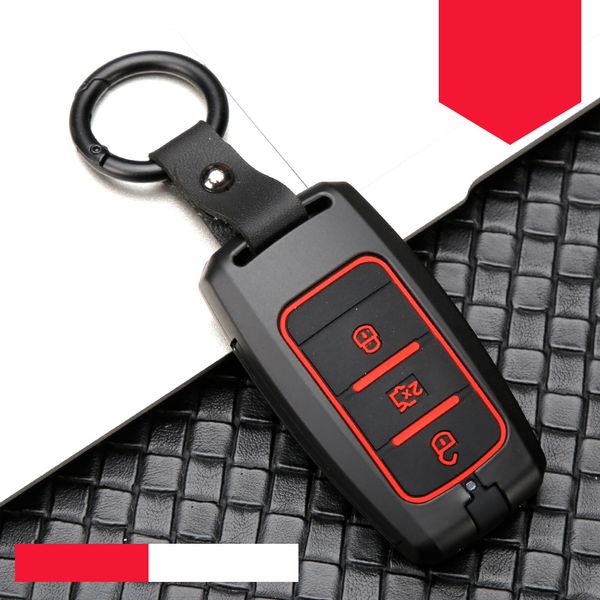 car key case zinc alloy silica gel for mitsubishi 2018 mirage asx lancer 10 outlander colt lancer grandis pajero eclipse cross
car key case zinc alloy silica gel for mitsubishi 2018 mirage asx lancer 10 outlander colt lancer grandis pajero eclipse cross
