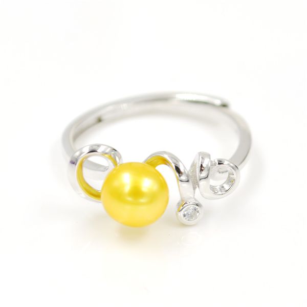 2019 new design wholesale s925 sterling silver love ring mounts adjustable rings accessories for pearls jewelry diy ornament ps4mjz001, Slivery;crystal
2019 new design wholesale s925 sterling silver love ring mounts adjustable rings accessories for pearls jewelry diy ornament ps4mjz001, Slivery;crystal