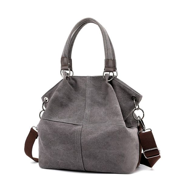 ladies hand bags casual canvas women bags handbag messenger shoulder bag women female handbag bolsa feminina bolsos mujer
ladies hand bags casual canvas women bags handbag messenger shoulder bag women female handbag bolsa feminina bolsos mujer