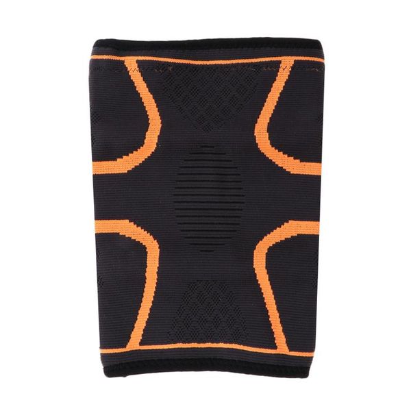 sports running cycling basketball knee sleeves brace wrap, Black;gray
sports running cycling basketball knee sleeves brace wrap, Black;gray