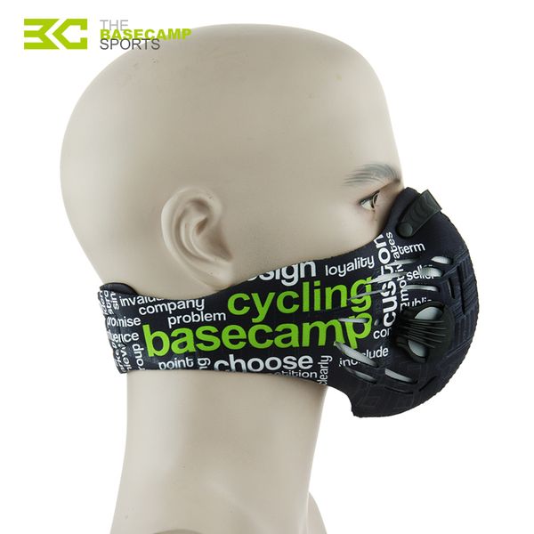 2018 new arrival cycling running mask men women dustproof workout masks smog bike bicycle face shield pm2.5 outdoor sport mask, Black
2018 new arrival cycling running mask men women dustproof workout masks smog bike bicycle face shield pm2.5 outdoor sport mask, Black