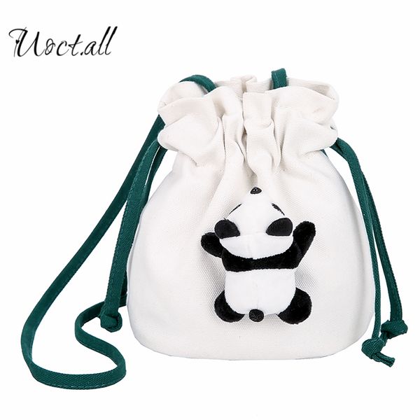 plush bag cute small bag bucket female new student korean version cute girl canvas japanese wild ins wind crossbody
plush bag cute small bag bucket female new student korean version cute girl canvas japanese wild ins wind crossbody