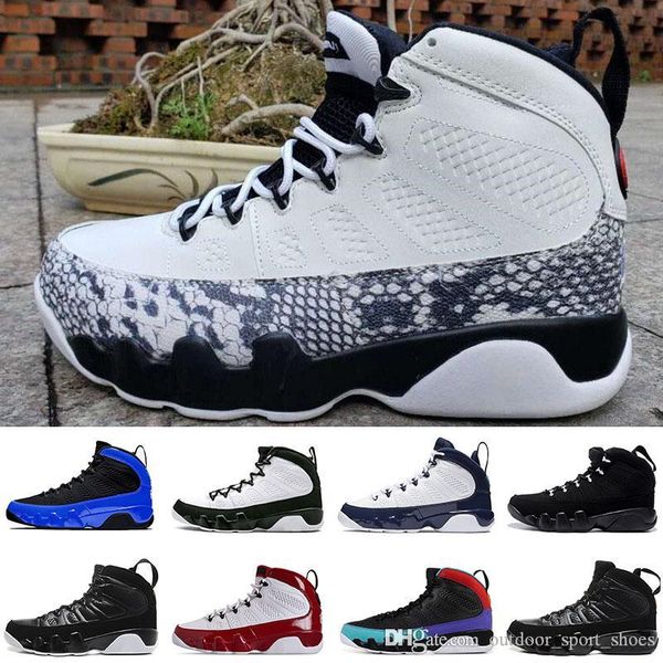 new 9 9s black white basketball shoes for men gym red unc racer blue space jam mens trainer athletic sports sneakers
new 9 9s black white basketball shoes for men gym red unc racer blue space jam mens trainer athletic sports sneakers