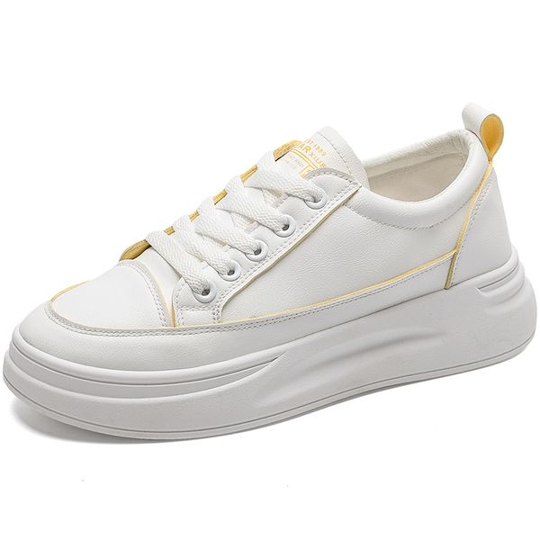 tenis mujer 2019 new arrived women tennis shoe ladies jogging sport flat shoes sneaker trainers tenis blancos feminino
tenis mujer 2019 new arrived women tennis shoe ladies jogging sport flat shoes sneaker trainers tenis blancos feminino