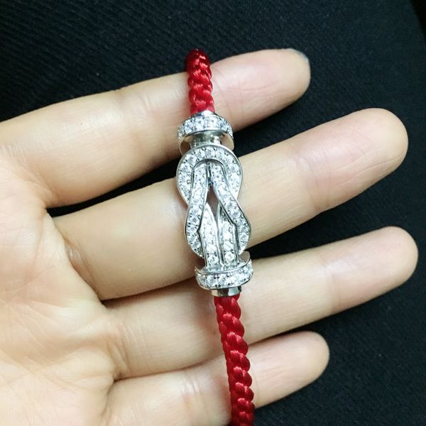 lucky zircon 8 women bracelet horseshoe design pulseiras brackelts bangles charm love force u bracelet masculina men jewelry, Golden;silver
lucky zircon 8 women bracelet horseshoe design pulseiras brackelts bangles charm love force u bracelet masculina men jewelry, Golden;silver