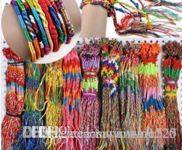 braided bracelet girls colorful purple infinity bracelet handmade jewelry braid cord rope strand braided friendship bracelets, Golden;silver
braided bracelet girls colorful purple infinity bracelet handmade jewelry braid cord rope strand braided friendship bracelets, Golden;silver