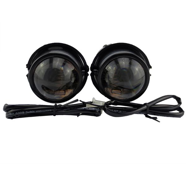 front bumper bifocal lens sport h9 h11 led halogen hid lamp fog lights headlights house holder for nassin x-trail
front bumper bifocal lens sport h9 h11 led halogen hid lamp fog lights headlights house holder for nassin x-trail