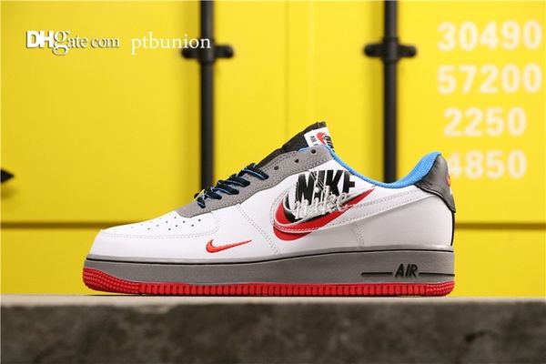 af1 force air 1 low 07 white ao2441-100 11 2019 new men sports basketball shoe mens sneakers shoes women running casual gym
af1 force air 1 low 07 white ao2441-100 11 2019 new men sports basketball shoe mens sneakers shoes women running casual gym
