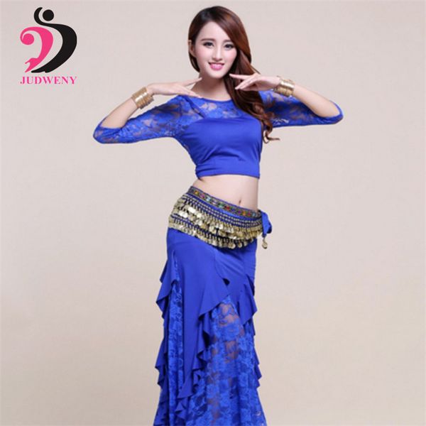 belly dance costumes set oriental dance belly dancing skirt bollywood practice permance stage wear belt skirt 8 colors, Black;red
belly dance costumes set oriental dance belly dancing skirt bollywood practice permance stage wear belt skirt 8 colors, Black;red