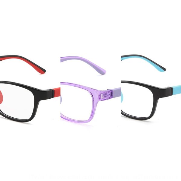 two-tone myopia children anti blue-ray myopia glasses kid phone computer plain mirror glasses anti-blue-ray f2024, Silver
two-tone myopia children anti blue-ray myopia glasses kid phone computer plain mirror glasses anti-blue-ray f2024, Silver