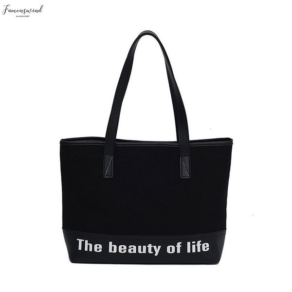 fashion womens outdoor solid color leather shoulder bag patchwork messenger bag brand 2020 bolsa de ombro das mulheres 55
fashion womens outdoor solid color leather shoulder bag patchwork messenger bag brand 2020 bolsa de ombro das mulheres 55