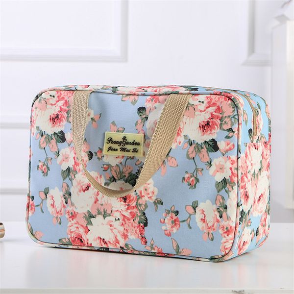 makeup toiletry bag washing travel bagpack portable handbag lady's cosmetic bag travel washing cosmetics acceptance organizer
makeup toiletry bag washing travel bagpack portable handbag lady's cosmetic bag travel washing cosmetics acceptance organizer