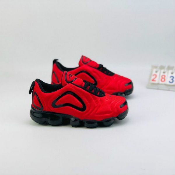 childrens sportshoes kids flat shoes boys casual outdoor shoes new fashion cool style 2019 autumn selling 4 styles 2019 new, Black
childrens sportshoes kids flat shoes boys casual outdoor shoes new fashion cool style 2019 autumn selling 4 styles 2019 new, Black
