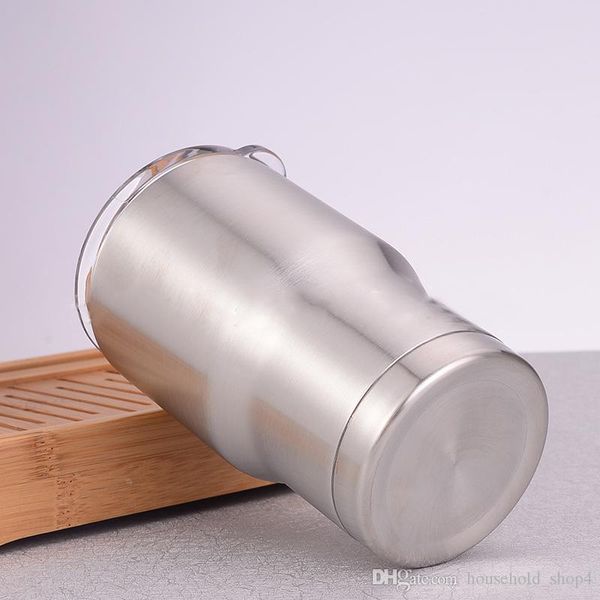 fedex send 14oz kids cup stainless steel tumbler double wall thermos wine glass water bottle travel mug with lid for beer
fedex send 14oz kids cup stainless steel tumbler double wall thermos wine glass water bottle travel mug with lid for beer