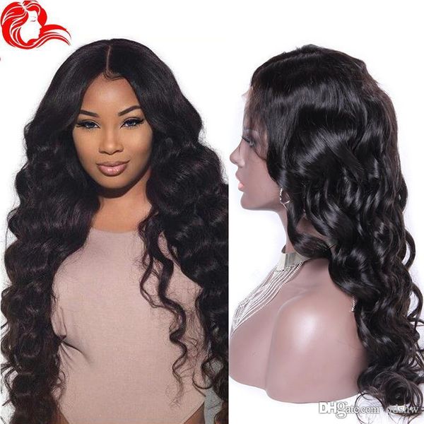 Brazilian body wave ilk ba e wig for black women virgin gluele ilk full lace wig human hair pre plucked bleached knot
Brazilian body wave ilk ba e wig for black women virgin gluele ilk full lace wig human hair pre plucked bleached knot