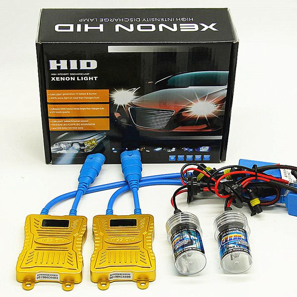 new digital 55w xenon block kit auto hid headlight h11 9005 hb3 hb4 9006 h1 h3 h7 light 4300k 6000k 8000k 10000k lamp
new digital 55w xenon block kit auto hid headlight h11 9005 hb3 hb4 9006 h1 h3 h7 light 4300k 6000k 8000k 10000k lamp