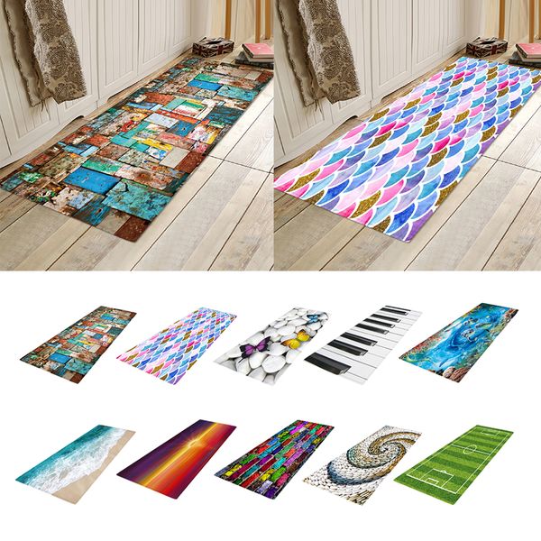 40x120cm soft indoor modern area rugs living room carpets suitable for children bedroom home decor nursery rugs
40x120cm soft indoor modern area rugs living room carpets suitable for children bedroom home decor nursery rugs