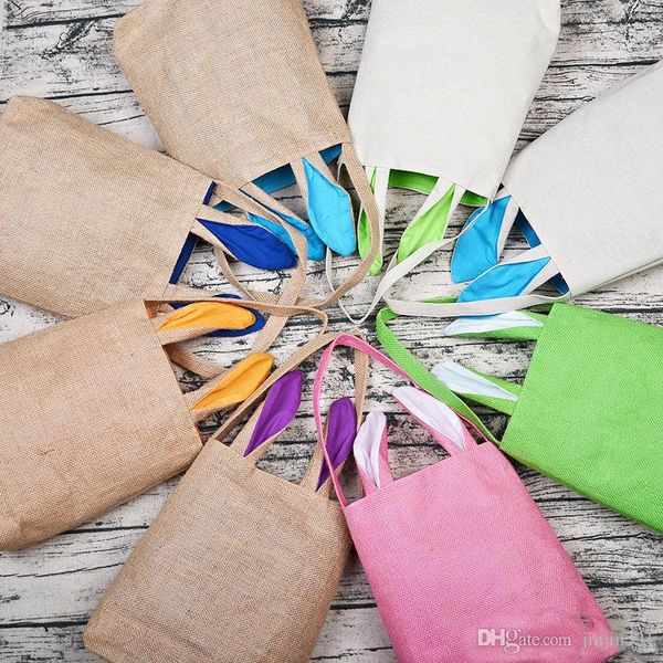 12 styles easter bunny gifts bags children kids holidays gift bag rabbit ears put easter eggs cute handbag ing
12 styles easter bunny gifts bags children kids holidays gift bag rabbit ears put easter eggs cute handbag ing