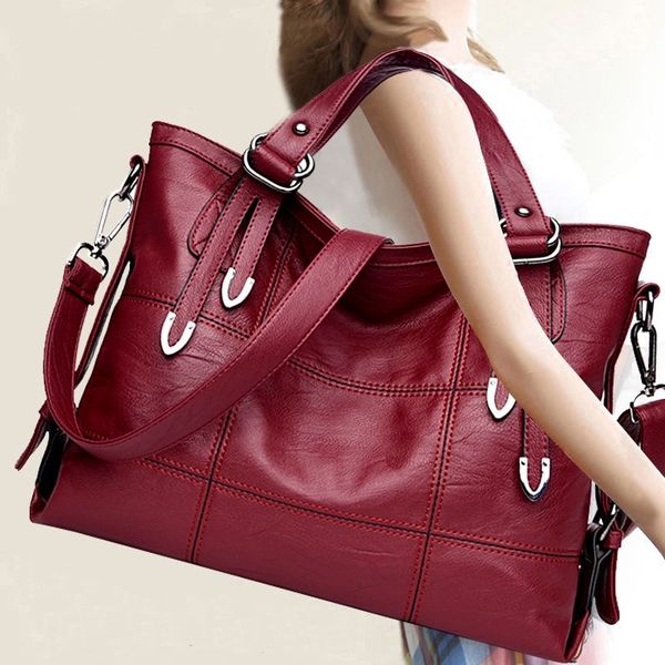 large capacity leisure cross-slung single-shoulder bag 2020 new fashion woman bag bag soft skin simplicity
large capacity leisure cross-slung single-shoulder bag 2020 new fashion woman bag bag soft skin simplicity