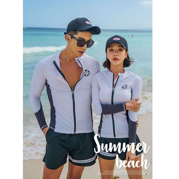bikinis set swimsuits women summer 2021 rash guard swimsuit swim dress whole women's costumes high waisted split sun proof men long sle
bikinis set swimsuits women summer 2021 rash guard swimsuit swim dress whole women's costumes high waisted split sun proof men long sle