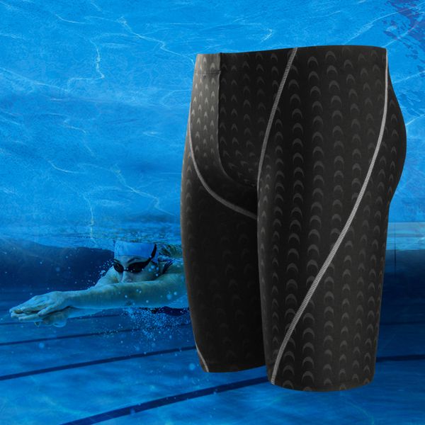 shark skin men swim trunks plus size xl-4xl competitive swim shorts swimwear five points breathable swimming trunks swimming cap
shark skin men swim trunks plus size xl-4xl competitive swim shorts swimwear five points breathable swimming trunks swimming cap