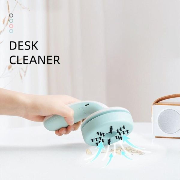 portable car usb vacum cleaner wireless cleaner mini handheld aspirador vacuum robot for deskkeyboard cleaning
portable car usb vacum cleaner wireless cleaner mini handheld aspirador vacuum robot for deskkeyboard cleaning