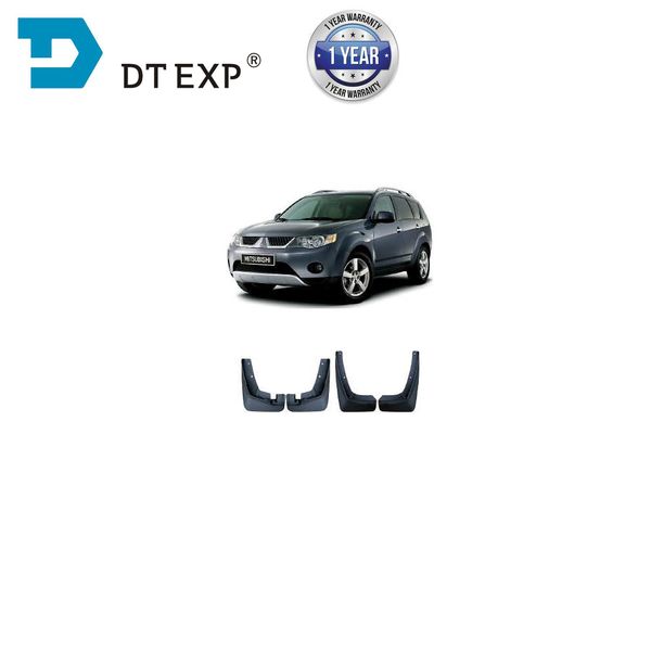 2007-2015 front mudguard for outlander ex rear mudguard for airtrek 4 pieces set all other parts available
2007-2015 front mudguard for outlander ex rear mudguard for airtrek 4 pieces set all other parts available