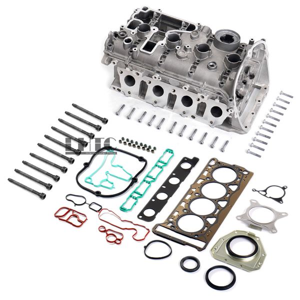 cylinder head & seals gaskets & bolts for vw gti audi a3 1 8 2 0 tfsi ccta cczb250o
cylinder head & seals gaskets & bolts for vw gti audi a3 1 8 2 0 tfsi ccta cczb250o