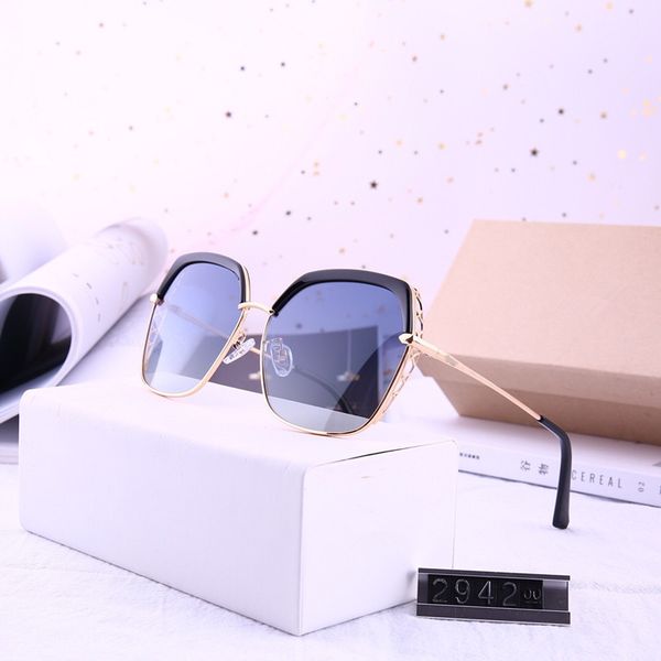diamond style sun square ladies wholesale uv400 rimless glasses glasses sunglasses new metal hewew, Slivery;brown
diamond style sun square ladies wholesale uv400 rimless glasses glasses sunglasses new metal hewew, Slivery;brown