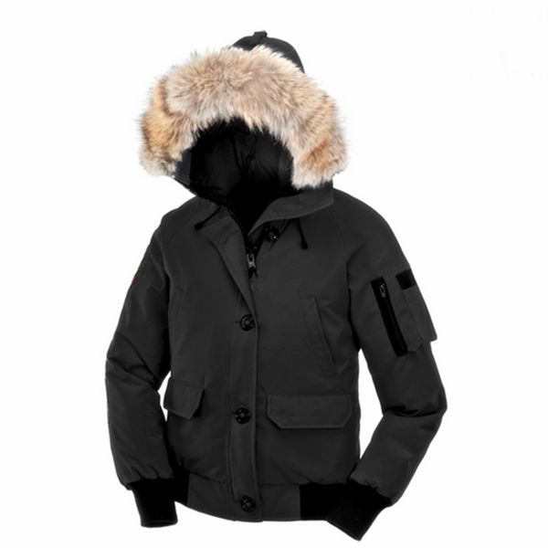 style winter canadian designer men's down jacket, wolf-wool collar, 90% white goose down content, super warm xs-2xl, Black
style winter canadian designer men's down jacket, wolf-wool collar, 90% white goose down content, super warm xs-2xl, Black