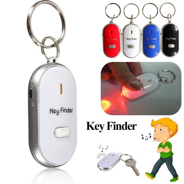 led whistle key finder flashing beeping remote lost keyfinder locator keyring delivery manufacturers wholesale
led whistle key finder flashing beeping remote lost keyfinder locator keyring delivery manufacturers wholesale