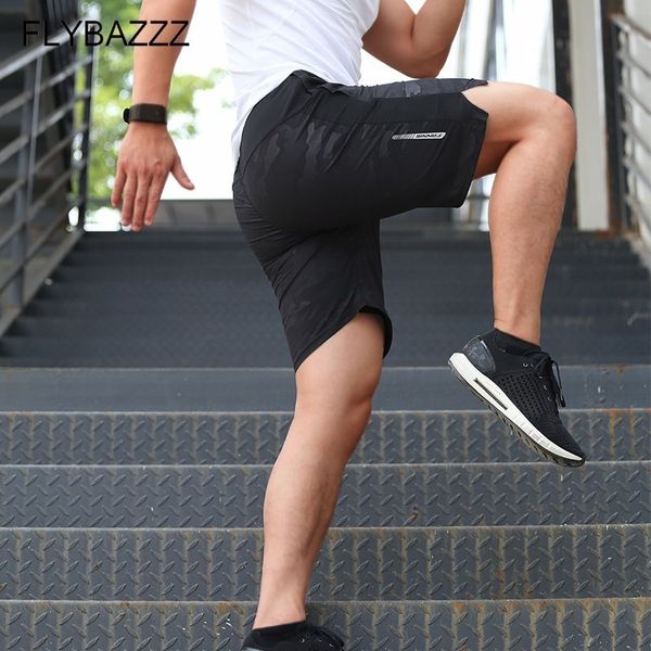 men sports running shorts jogging zipper pockets quick dry men's gym fitness sport gyms short pant men large size loose shorts, Black;blue
men sports running shorts jogging zipper pockets quick dry men's gym fitness sport gyms short pant men large size loose shorts, Black;blue