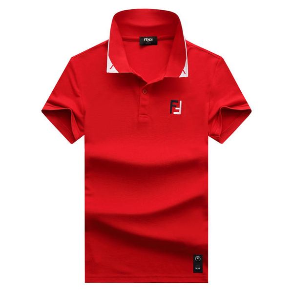2020 new polo shirt men brand designer bee embroidery big size -3xl short sleeve summer casual cotton print polo shirts mens ffd5, White;black
2020 new polo shirt men brand designer bee embroidery big size -3xl short sleeve summer casual cotton print polo shirts mens ffd5, White;black
