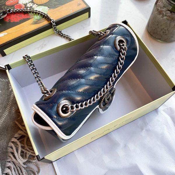 2020 luxury handbag purse great quality padlock shoulder crossbody bag designer handbag with box ladies purses designer bags
2020 luxury handbag purse great quality padlock shoulder crossbody bag designer handbag with box ladies purses designer bags