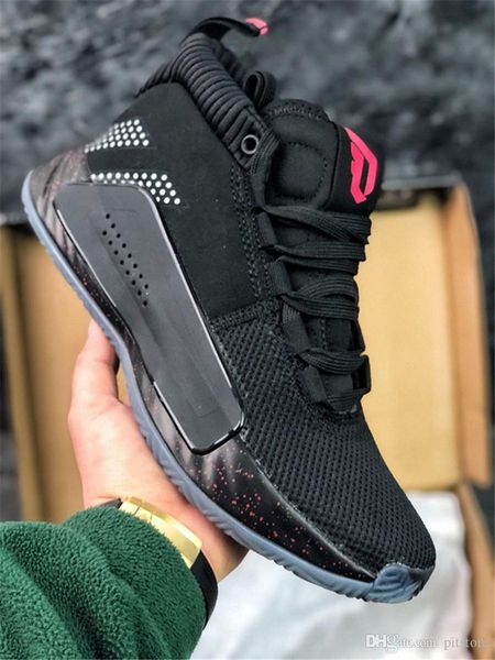 2019 lillard dame 5 cny all skate yellow green backetball shoes 4 sports sneakers damian 5s mens trainers
2019 lillard dame 5 cny all skate yellow green backetball shoes 4 sports sneakers damian 5s mens trainers