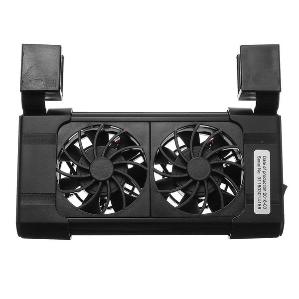 aquarium tank cooling fans 2-6 heads fan tropical chillers water cooler - 6 
aquarium tank cooling fans 2-6 heads fan tropical chillers water cooler - 6