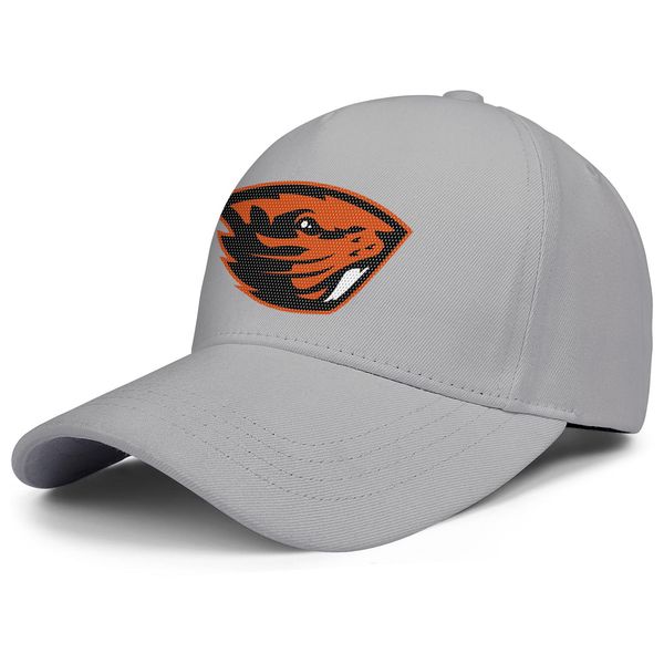 fashion oregon beavers football logo mesh baseball cap custom original trucke hats sunflower black core smoke gay pride rainbow, Blue;gray
fashion oregon beavers football logo mesh baseball cap custom original trucke hats sunflower black core smoke gay pride rainbow, Blue;gray