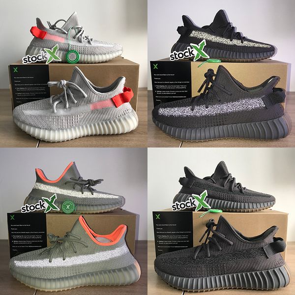 pk version shoes running tail light designer sneaker women men v2 desert sage marsh kanye west full reflective flax cinder earth air sport
pk version shoes running tail light designer sneaker women men v2 desert sage marsh kanye west full reflective flax cinder earth air sport