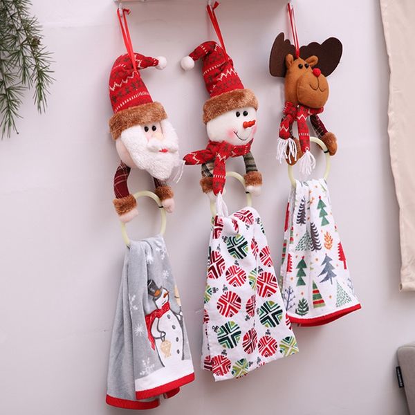 santa claus towel rack hanging holder organizer bathroom kitchen cabinet cupboard hanger christmas decorations for home bathroom
santa claus towel rack hanging holder organizer bathroom kitchen cabinet cupboard hanger christmas decorations for home bathroom