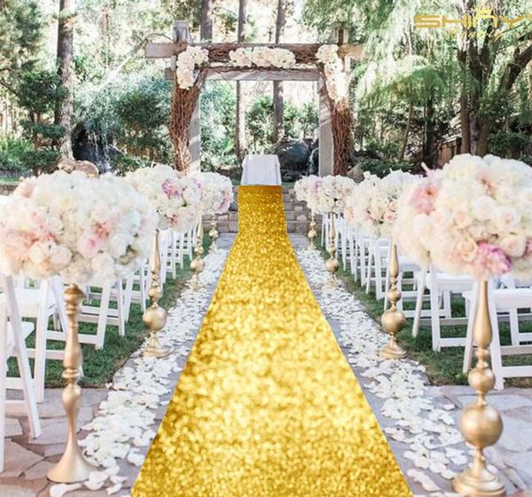 aisle runners 2ftx10ft shiny gold party carpet runners glitter aisle carpets for wedding-m1024
aisle runners 2ftx10ft shiny gold party carpet runners glitter aisle carpets for wedding-m1024