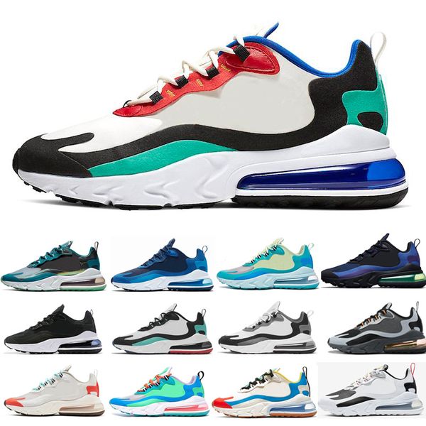 react men running shoes for women bauhaus metalic gold optical triple black white breathable women sports sneakers 36-45
react men running shoes for women bauhaus metalic gold optical triple black white breathable women sports sneakers 36-45