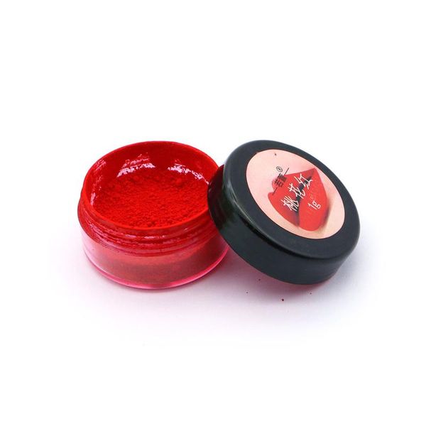diy makeup lipstick shining shadding powder lips highlight lipstick powder
diy makeup lipstick shining shadding powder lips highlight lipstick powder