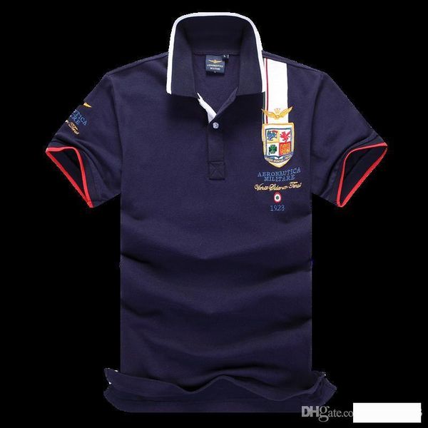 2019 designer polo shirt t shirts new fashion snake bee floral embroidery mens polos high street fashion stripe print polo t-shirt p13, White;black
2019 designer polo shirt t shirts new fashion snake bee floral embroidery mens polos high street fashion stripe print polo t-shirt p13, White;black