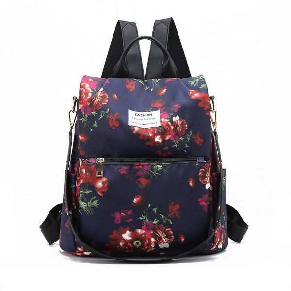 fashion backpack women shoulder bag large capacity women backpack school bag for teenage girls light ladies travel
fashion backpack women shoulder bag large capacity women backpack school bag for teenage girls light ladies travel