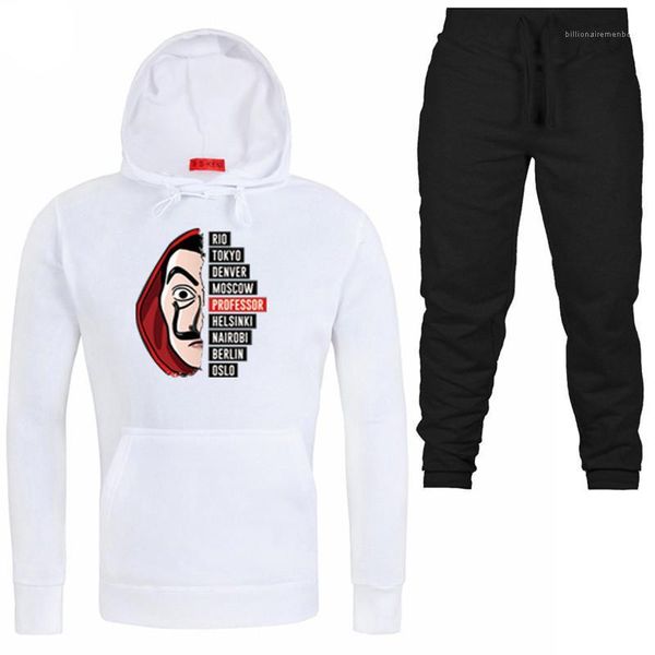 pullover sets casual mens sports suits mens digital printed tracksuits autumn hooded, Gray
pullover sets casual mens sports suits mens digital printed tracksuits autumn hooded, Gray